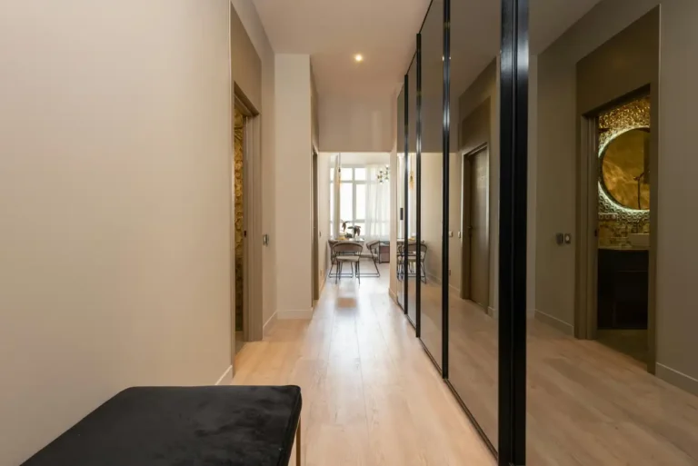 Como Decorar a Parede da Sua Casa sem Quebrar o Banco?