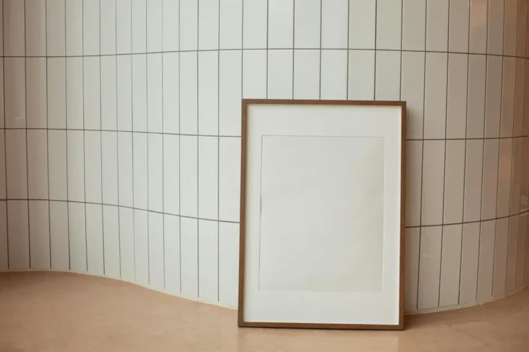 Como Decorar uma Varanda para Ficar Increadível?