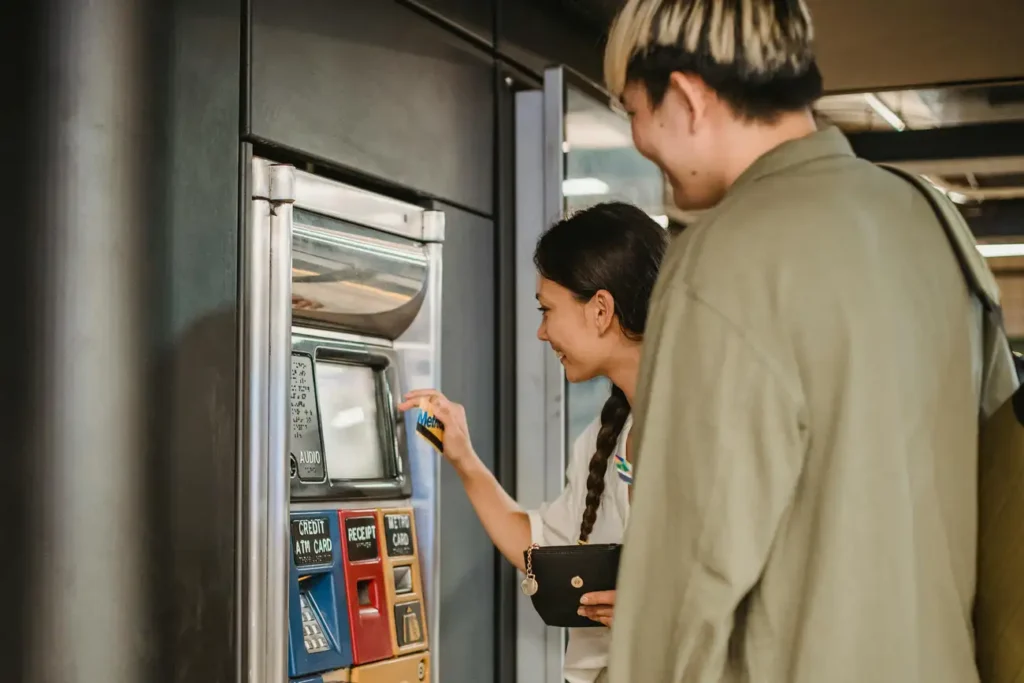 Como Economizar em Pacotes de Viagens?