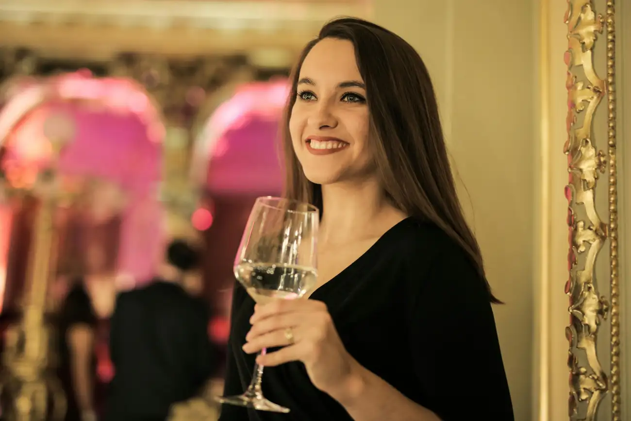 Como Economizar no Casamento sem Perder o Charme?