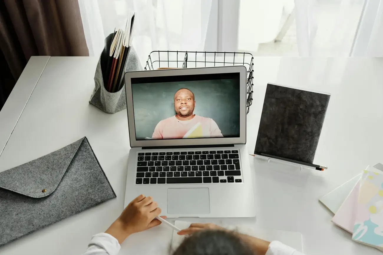 Como Emitir 2ª Via do CPF pela Internet?