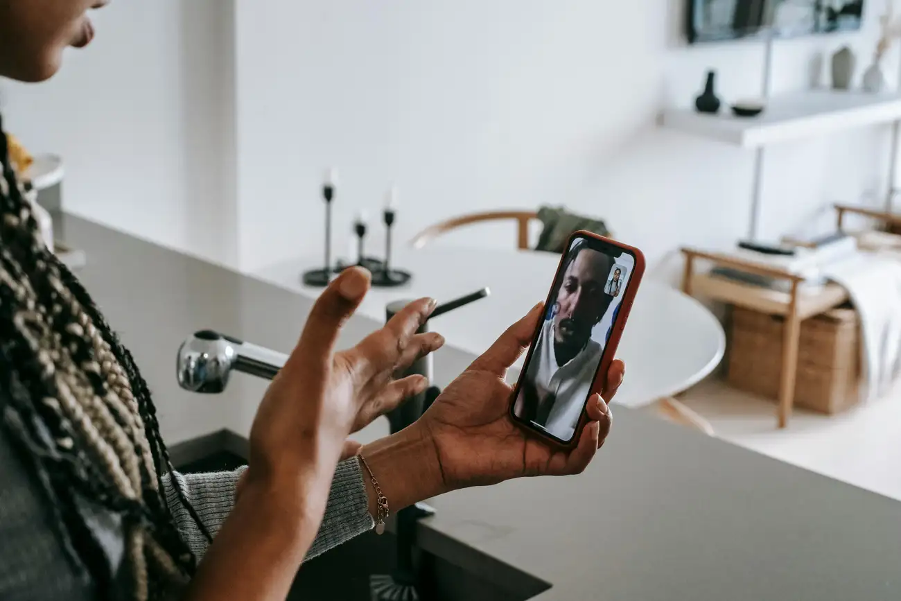 Como Escolher a Melhor Balança Digital Para Sua Cozinha?