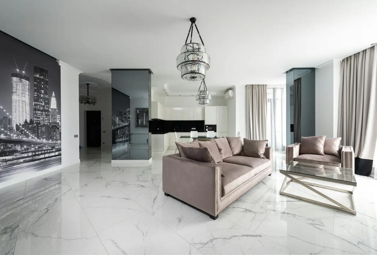 Como Escolher os Melhores Azulejos Decorados Para Cozinha?