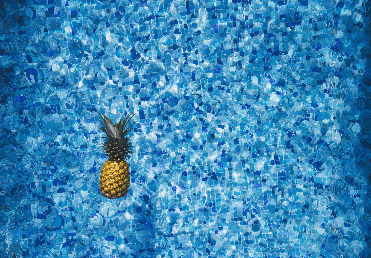 Como Escolher os Melhores Azulejos para Piscina?