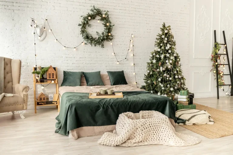Como Espelhos Pode Revolucionar a Decoração da Sua Casa?