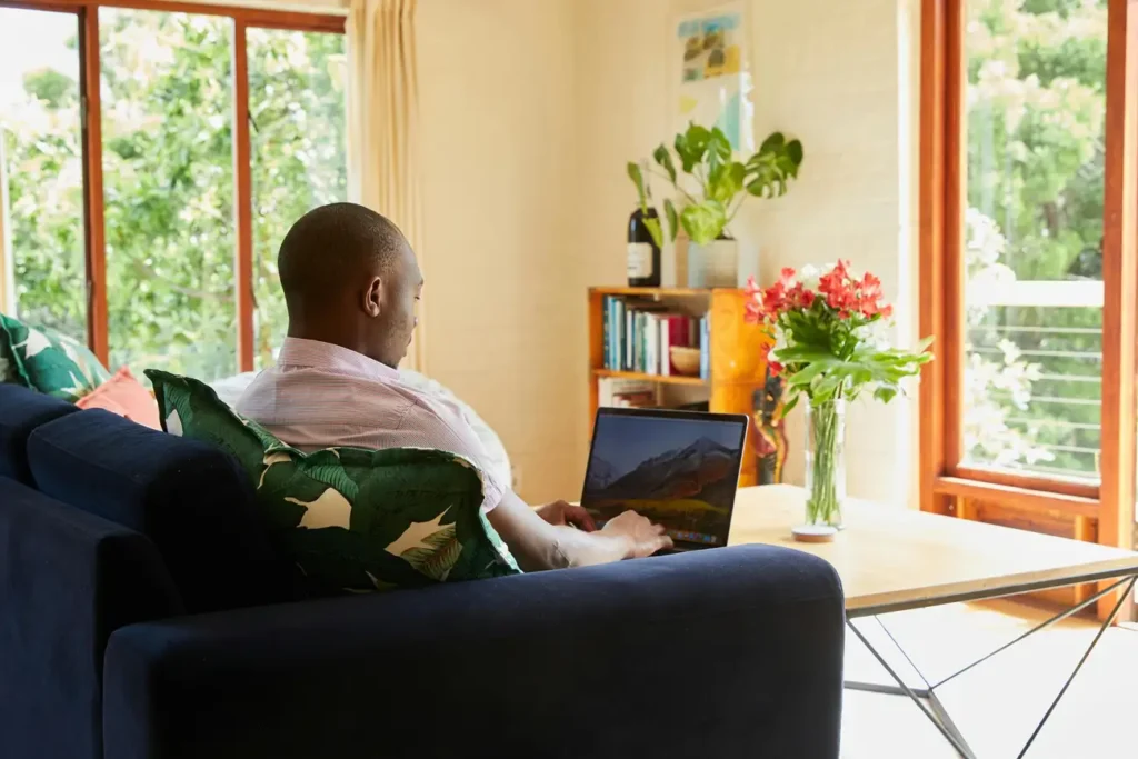 Como Fazer 3 Tipos de Lasanha Diferentes em Casa?