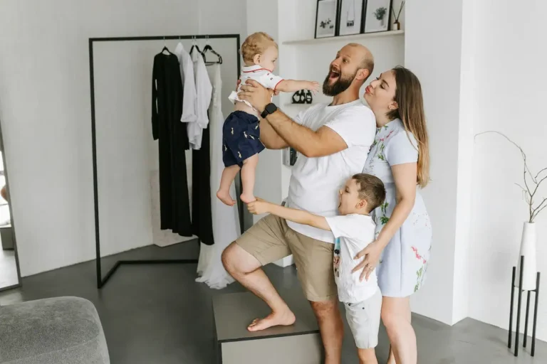 Como Fazer um Acabamento de Casa que Impressione?
