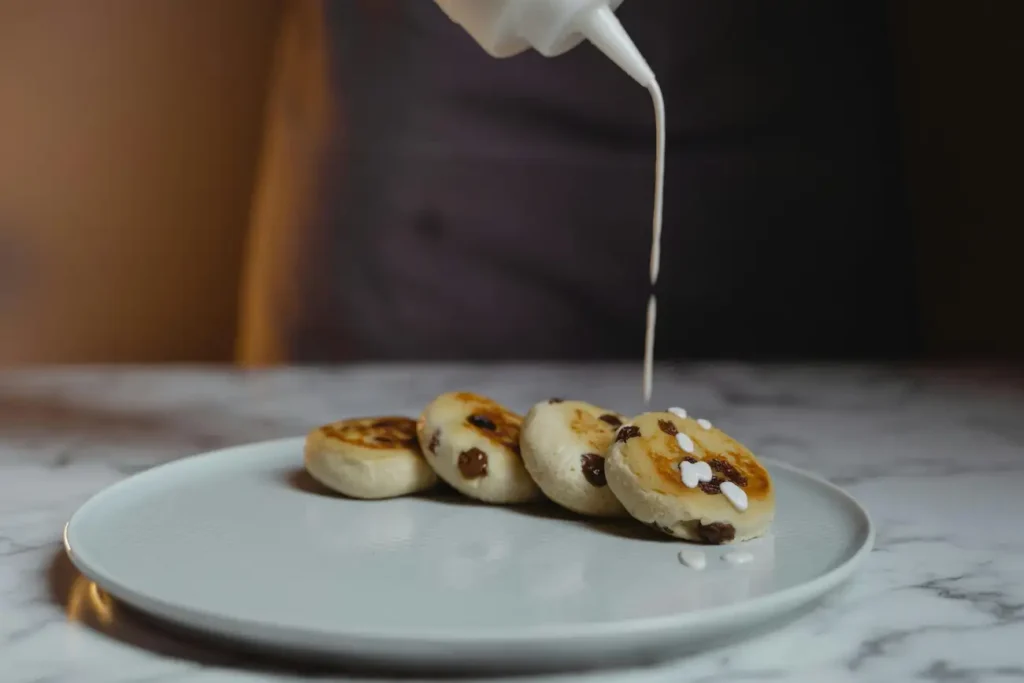 Como Fazer um Bolo de Fubá LOW CAL?