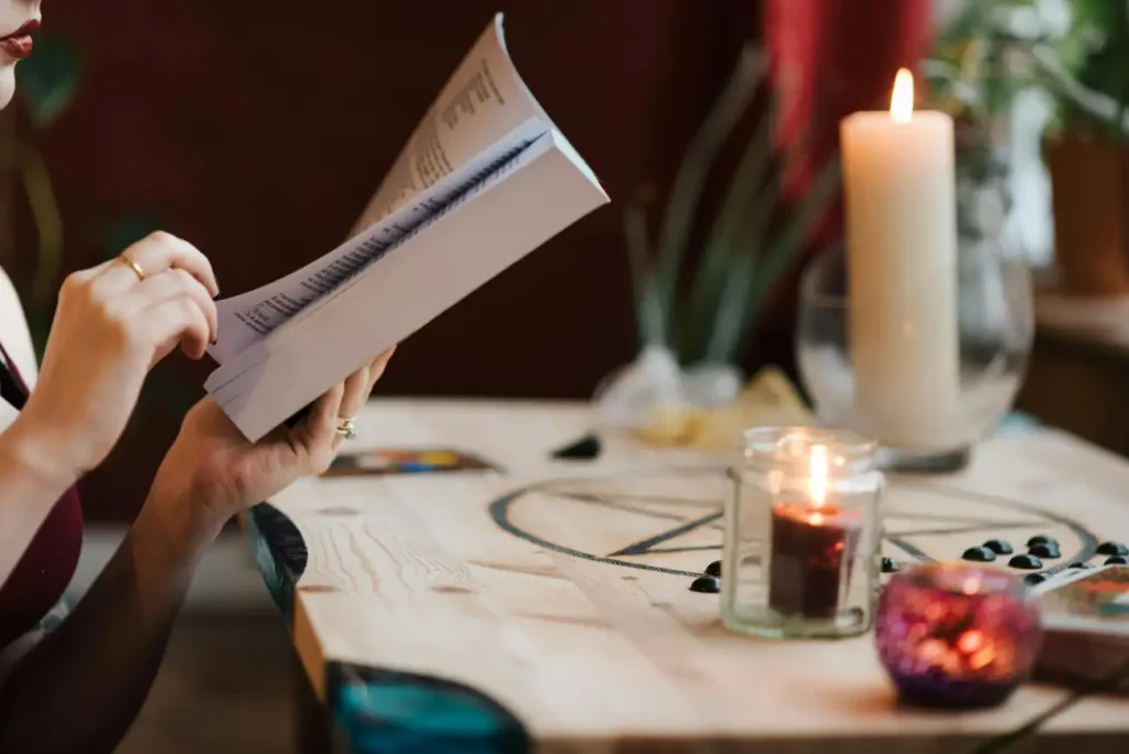 Como Fazer uma Maquiagem Básica Sozinha em 5 Passos?