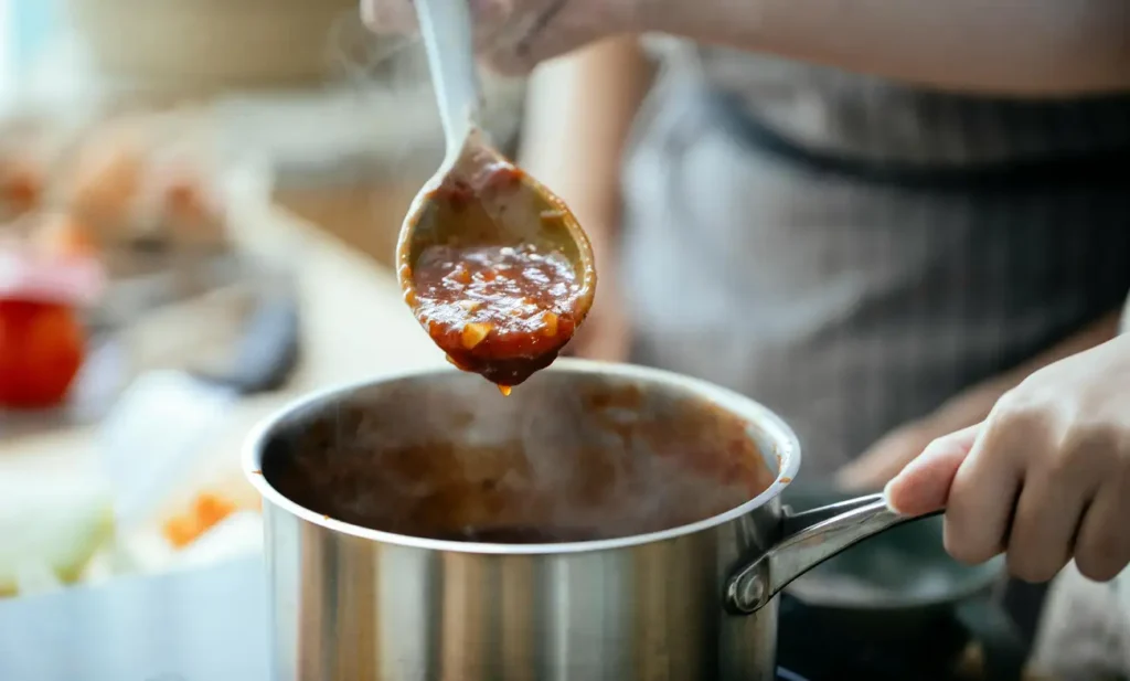 Como Fazer uma Salada de Macarrão que Vale a Pena Provar?