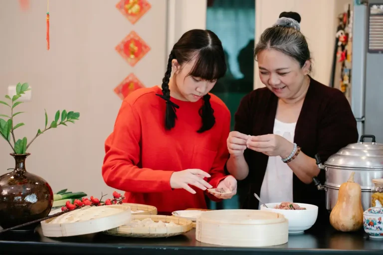 Como Integrar o Estilo Oriental em sua Casa?
