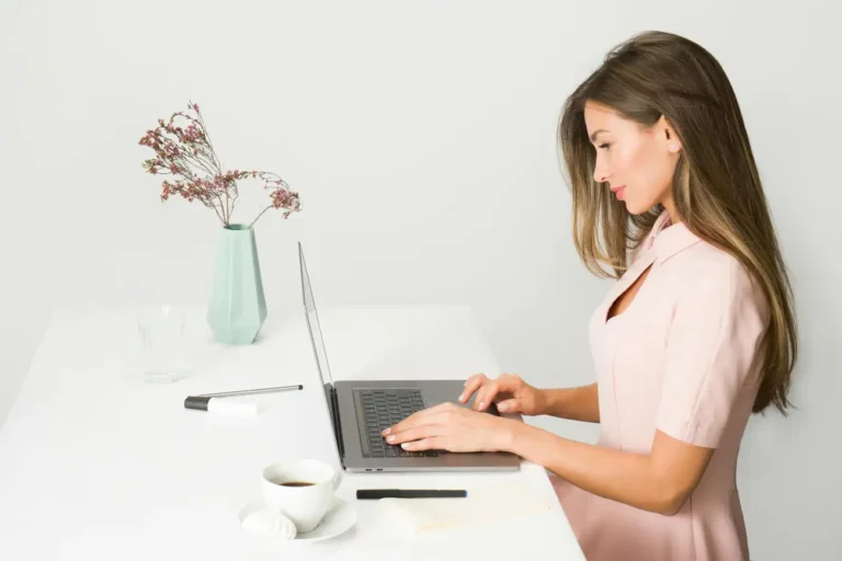 Como Manter a Concentração em um Mundo de Distracções?