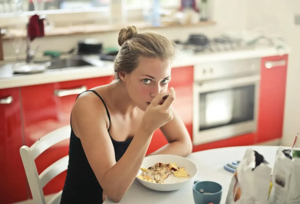 Como Manter a Saúde Ocular Sem Complicações?