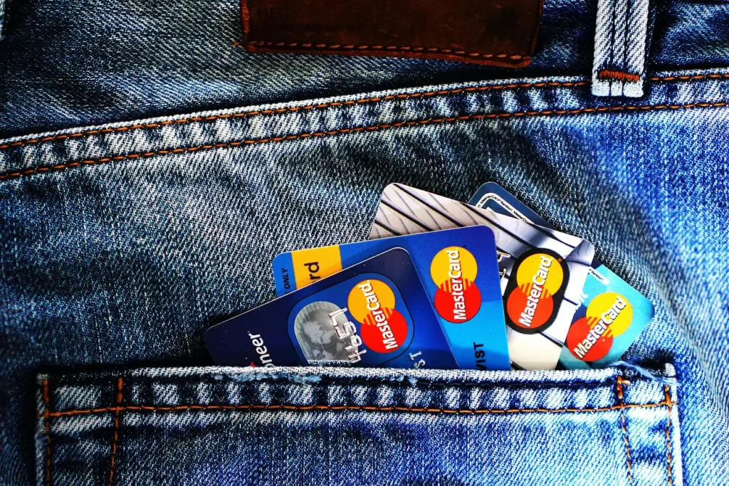 Como Pagar Boleto Mastercard Caixa sem Traumas?