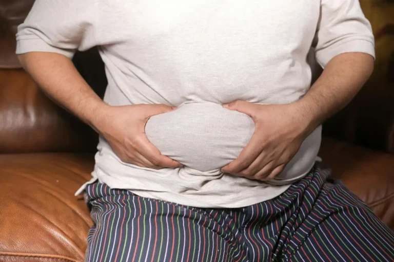 Como Perder Gordura Corporal de Forma Saudável?