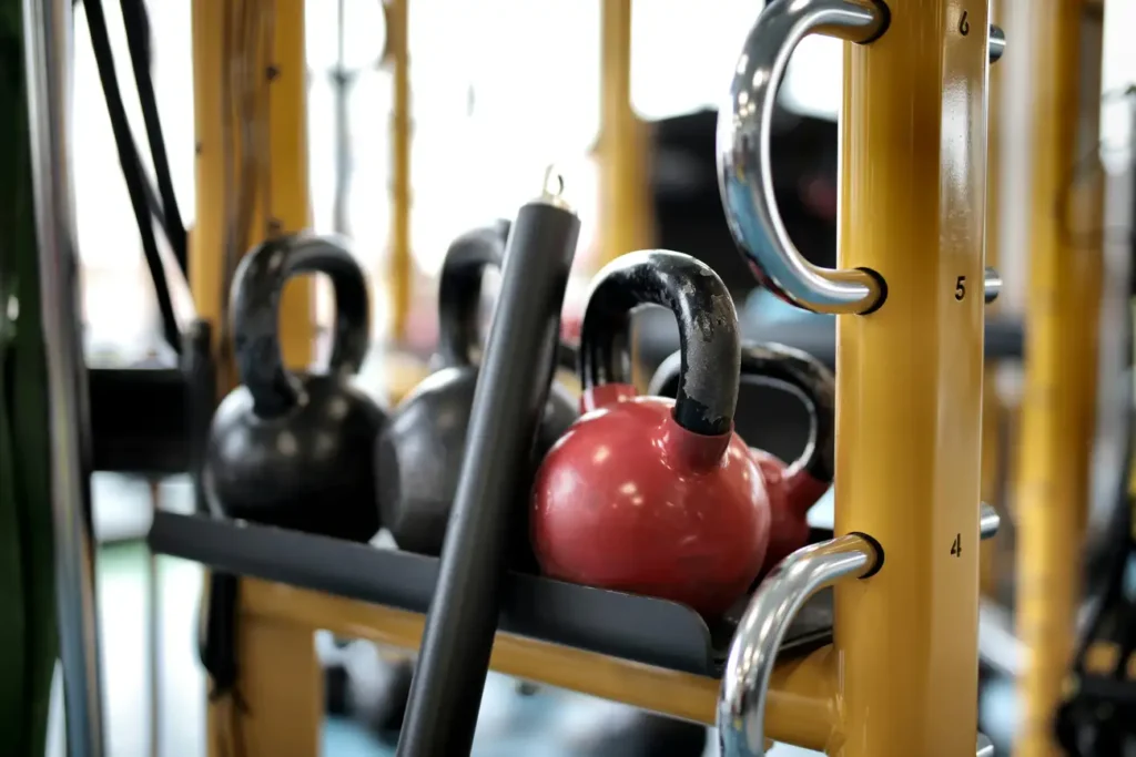 Como Perder Peso sem Fazer Exercícios: É Possível?