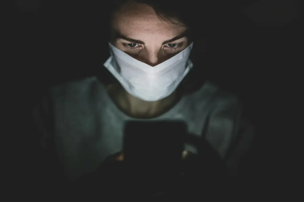 Como Posso Reduzir os Sintomas da Gripe de Forma Natural?