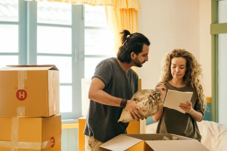 Como Posso Reformar Minha Casa sem Quebrar o Banco?