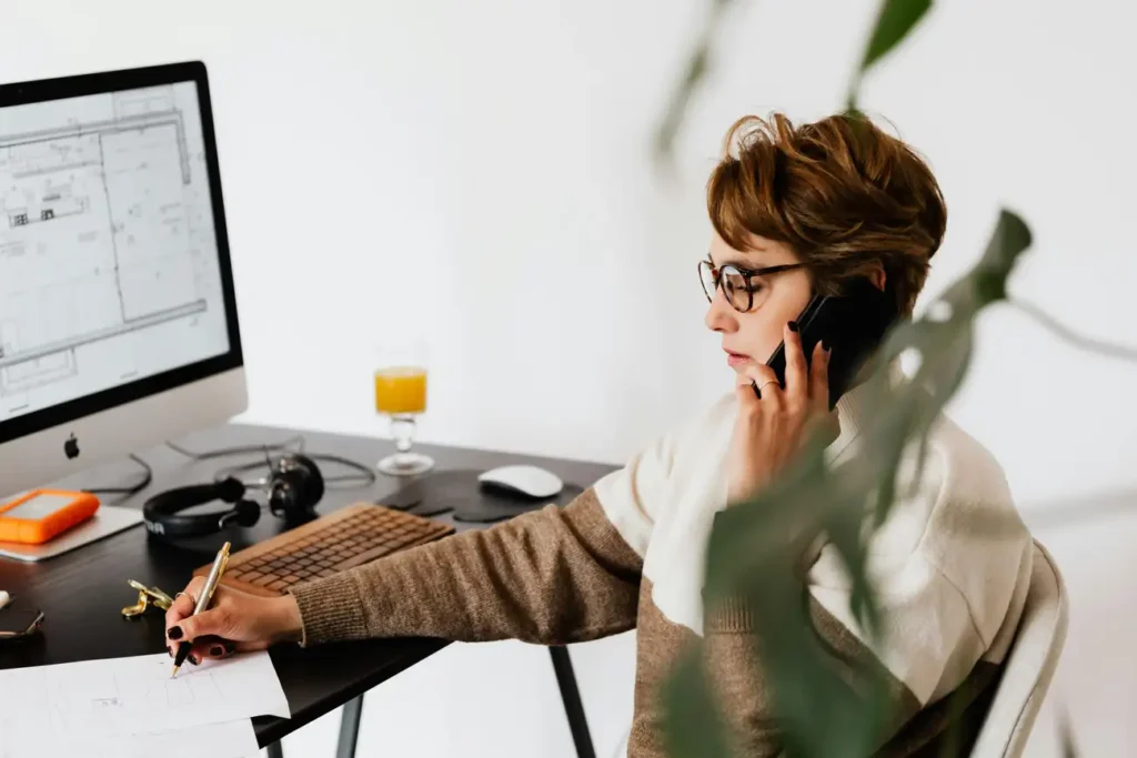 Como Registrar um Boletim de Ocorrência Online?