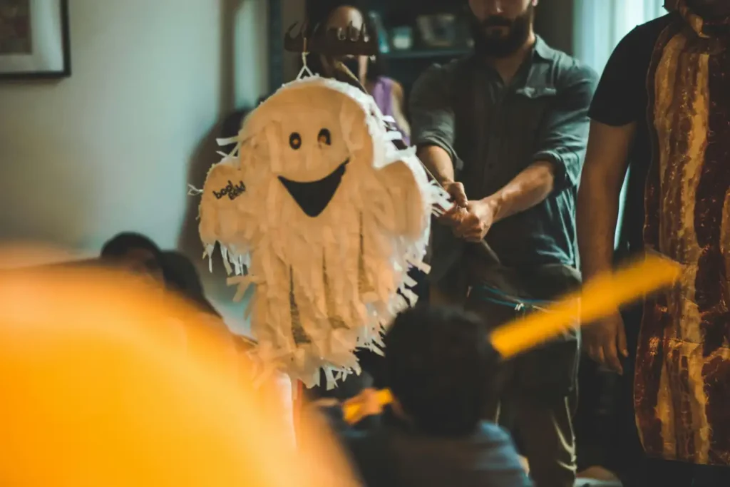 Como Surpreender as Crianças com Ideias Criativas de Aniversário?