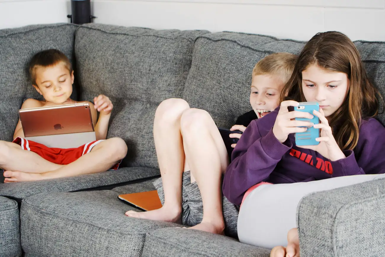 Como acessar milhares de redes Wi-Fi grátis em seu Android?