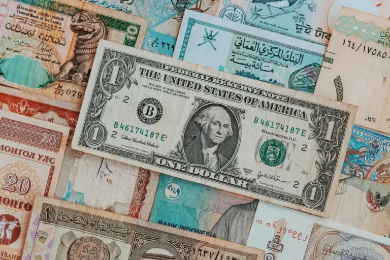 Como alcançar requinte sem quebrar o banco?