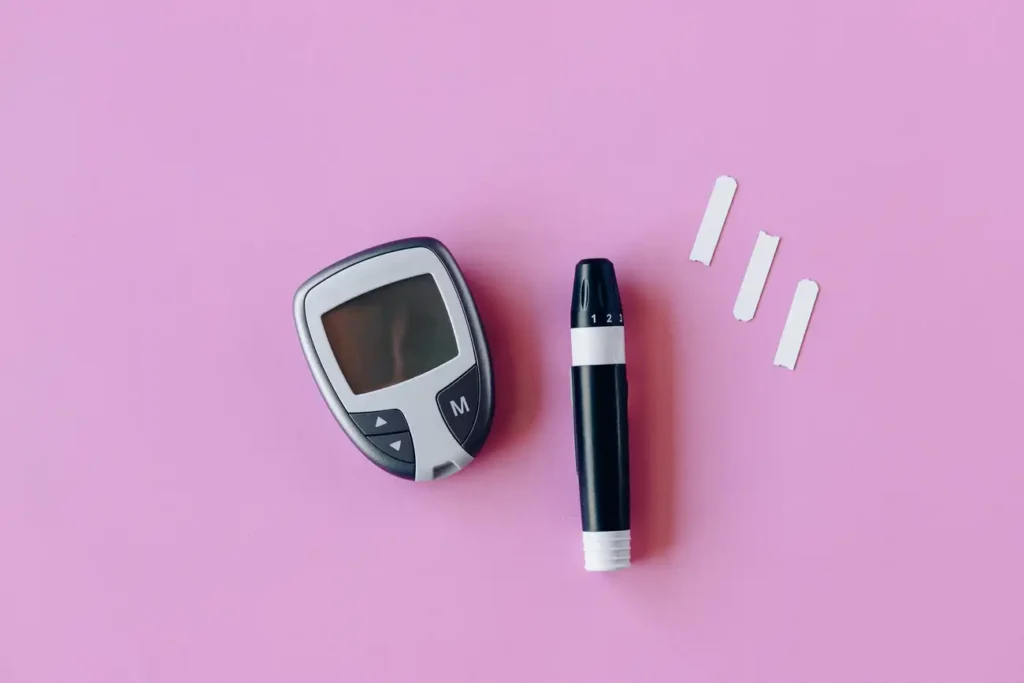 Como alimentação saudável e exercícios ajudam a reduzir pressão arterial?
