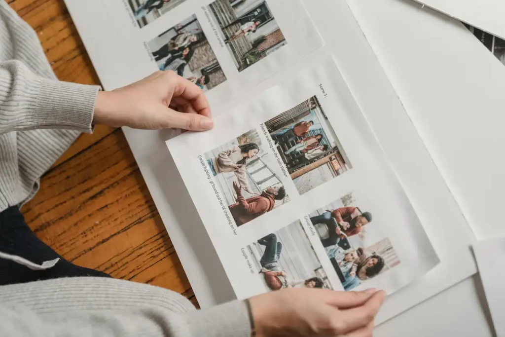 Como apagar um álbum de fotos do Facebook para sempre?