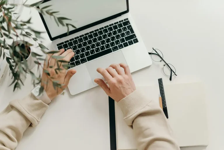 Como aumentar a produtividade no trabalho de forma eficaz?
