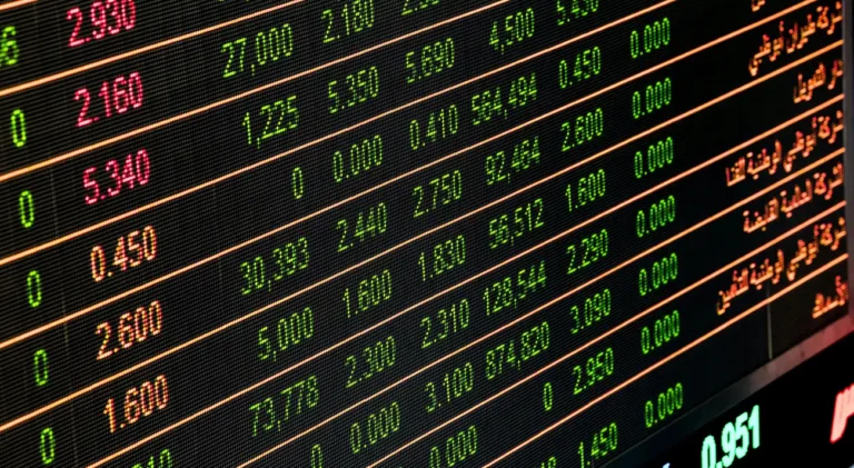 Como aumentar as vendas em meu negócio?
