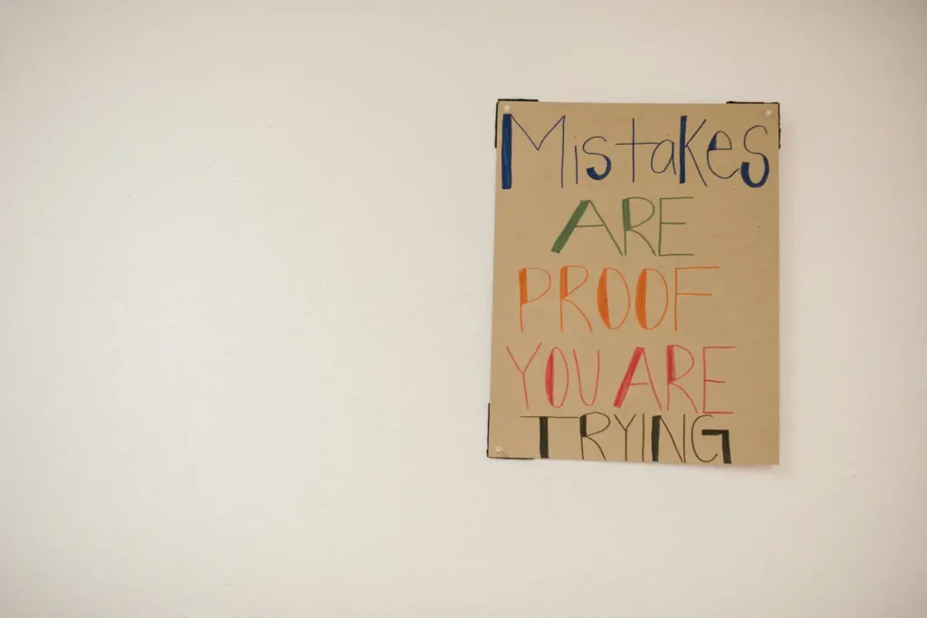 Como combatemos o bullying moral nas escolas?
