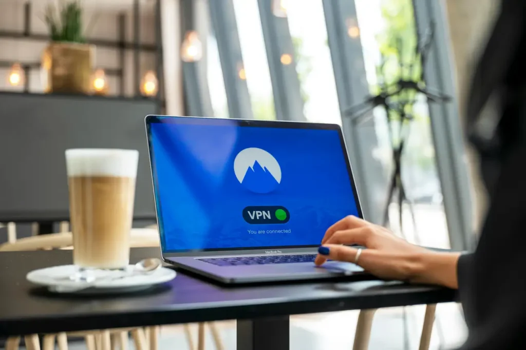 Como conectar seu Android ao PC sem fio?
