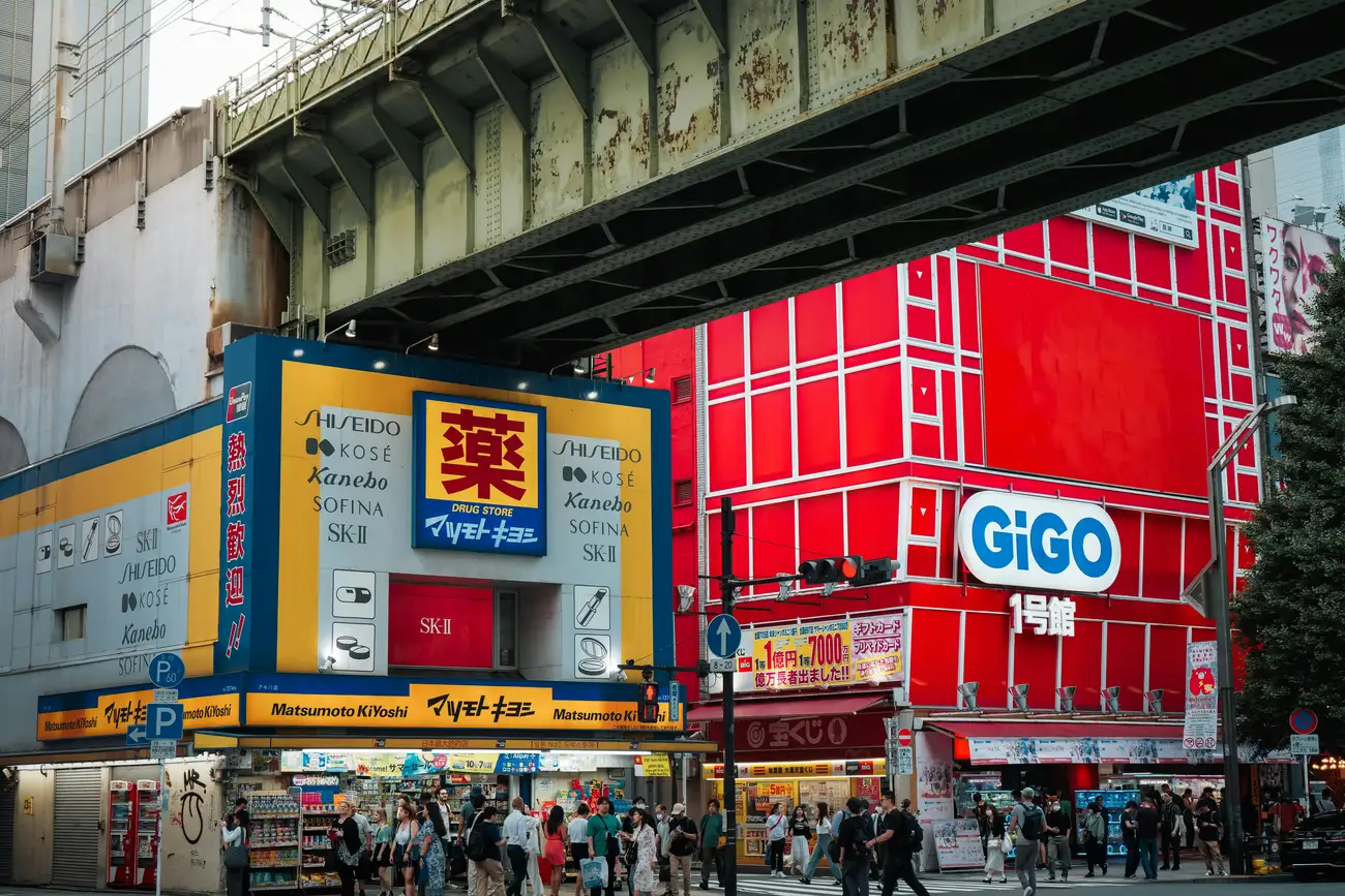 Como conquistar Bolsas de Estudo no Japão?