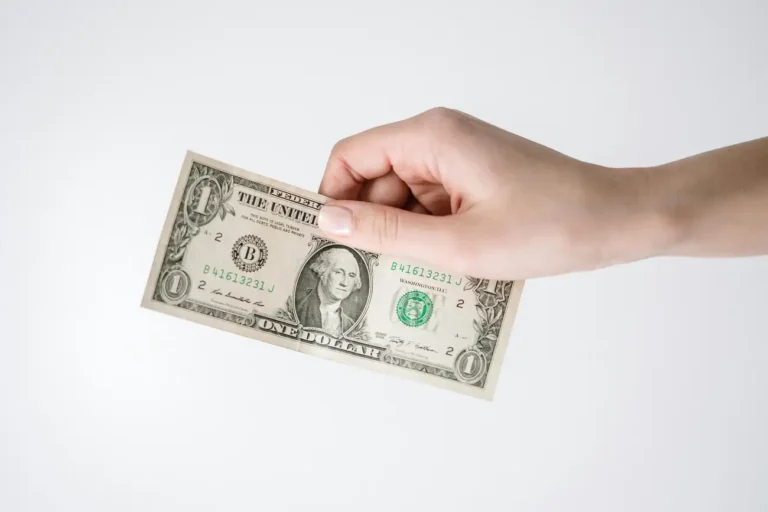 Como economizar no casamento sem sacrificar o sonho?