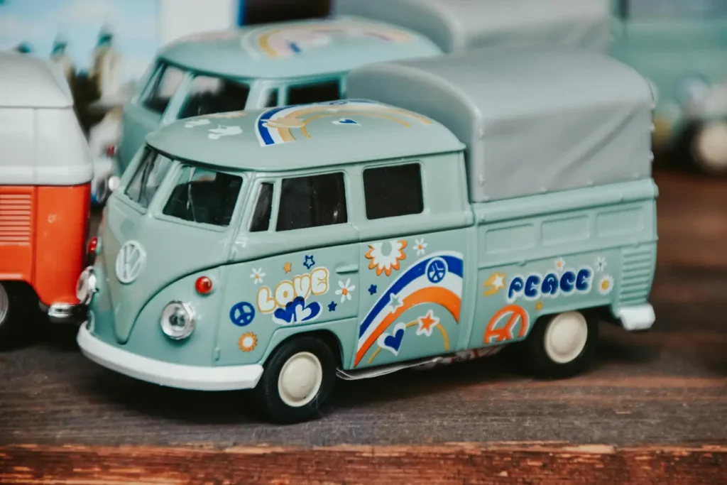Como escolher os melhores adesivos para unhas decoradas?