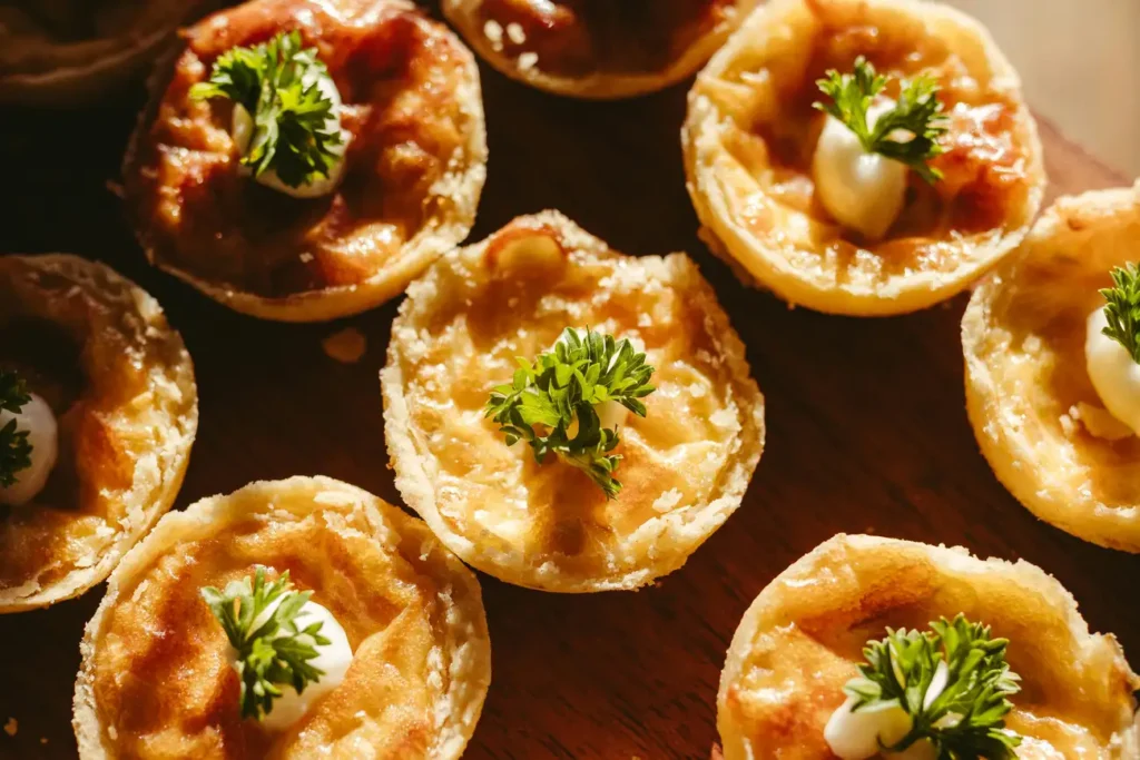Como fazer Arroz com queijo e brócolis de forma saudável?