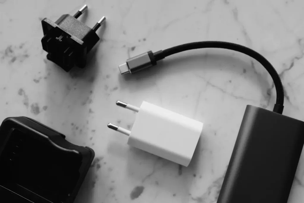Como fazer bateria de celular durar mais tempo?