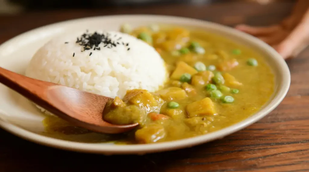Como fazer um arroz natalino que impressione os amigos e família?