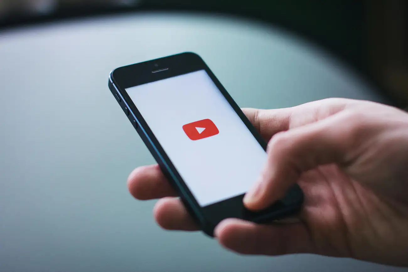Como fazer vídeos para o YouTube que atraem milhões de views?