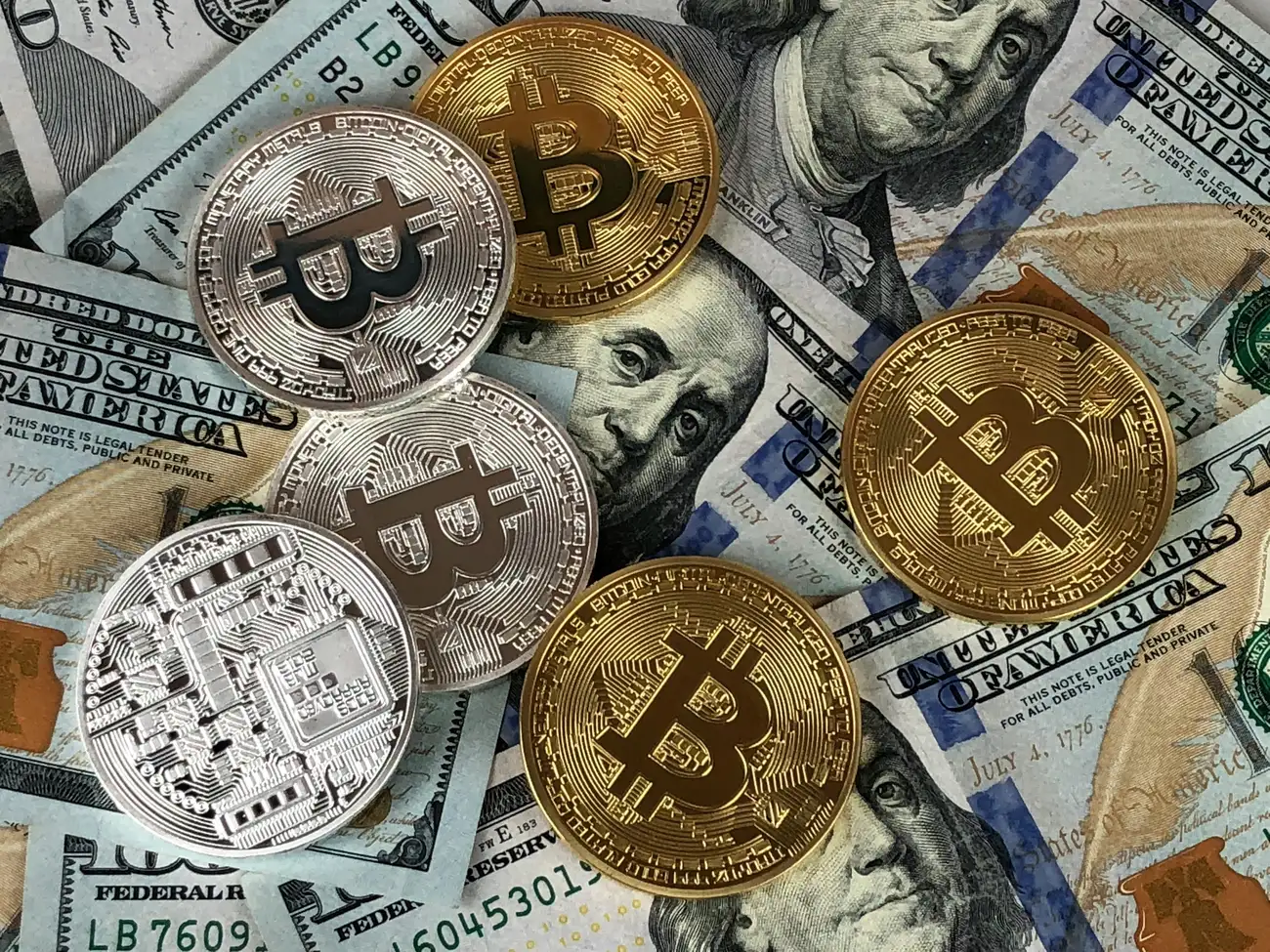 Como ganhar dinheiro no mercado de beleza é possível?