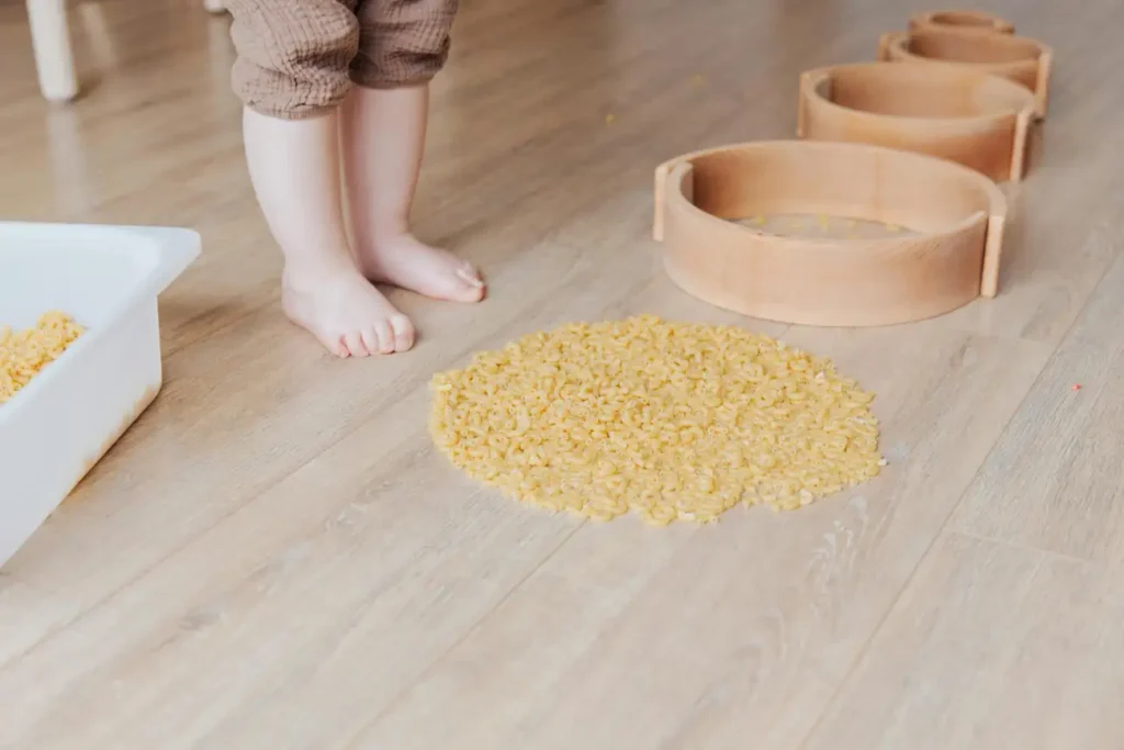 Como melhorar sua saúde começando pelos pés?