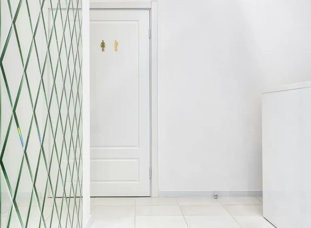 Como minimizar estrias e flacidez sem precisar de muito esforço?