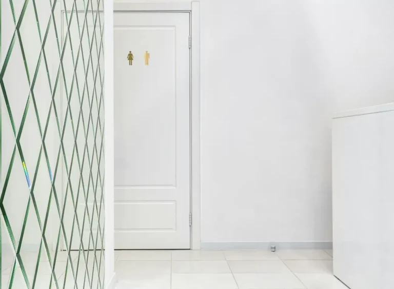 Como minimizar estrias e flacidez sem precisar de muito esforço?
