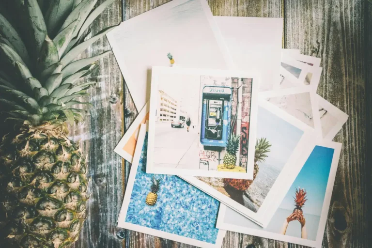 Como montar um abajur perfeito para a minha decoração?