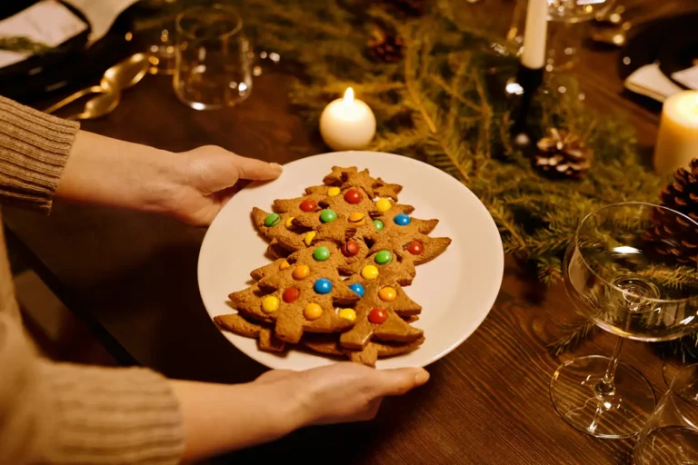 Como montar uma mesa de doces de casamento perfeita?