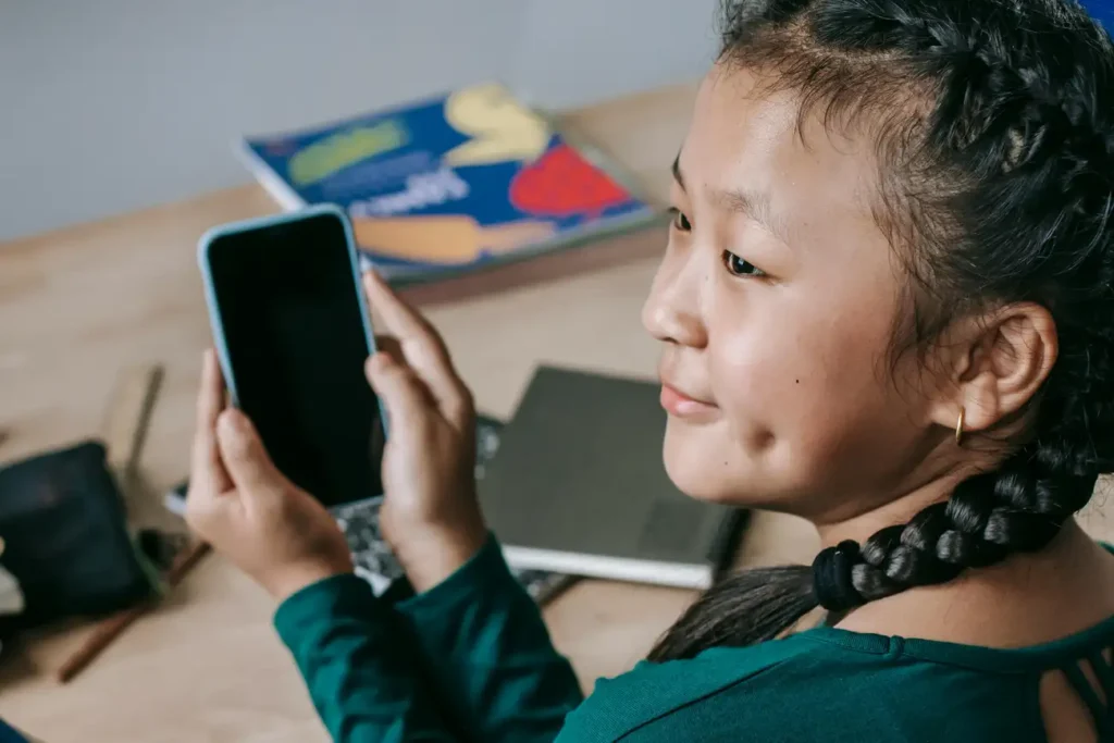 Como o Ensino Médio Digital pode revolucionar sua formação?