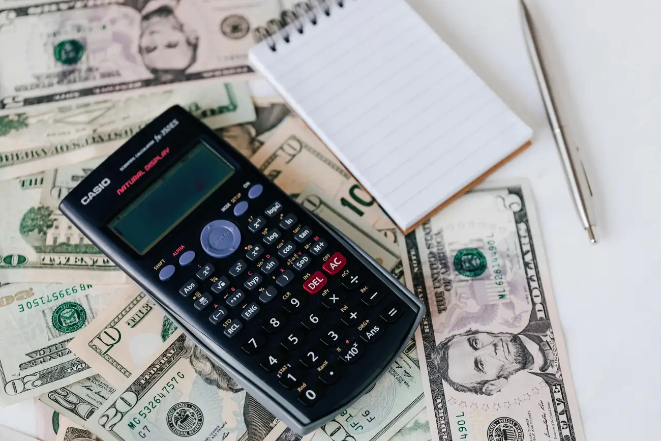 Como obter uma 2ª via de conta Nextel?