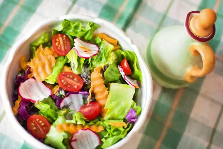 Como posso perder peso sem abrir mão dos meus alimentos favoritos?