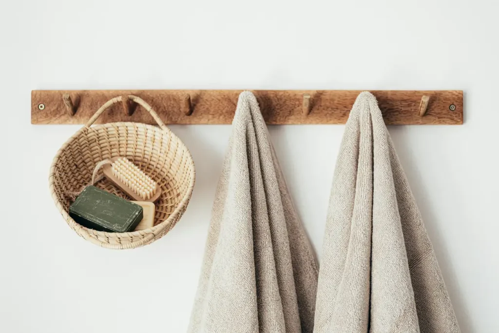 Como transformar objetos velhos em peças de decoração incríveis?