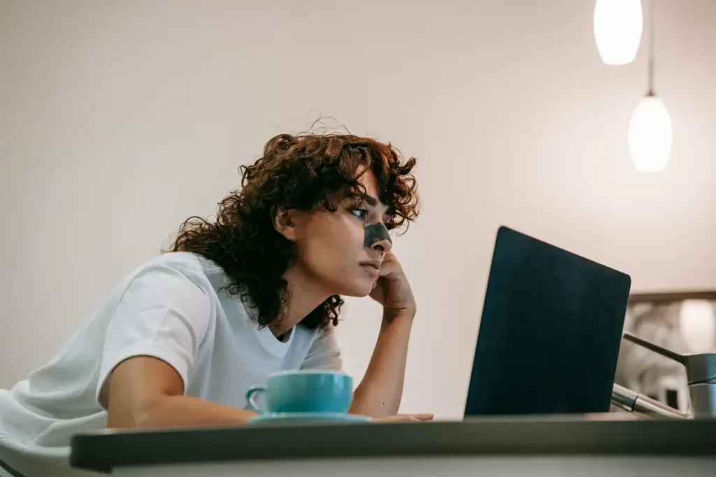 Como vai ser sua vida com a tecnologia 5G?